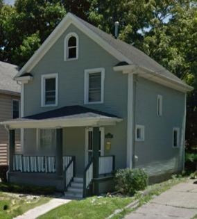 1022 Comfort Street Lansing, MI 48915 - Photo 25 of 58 227 Woodlawn