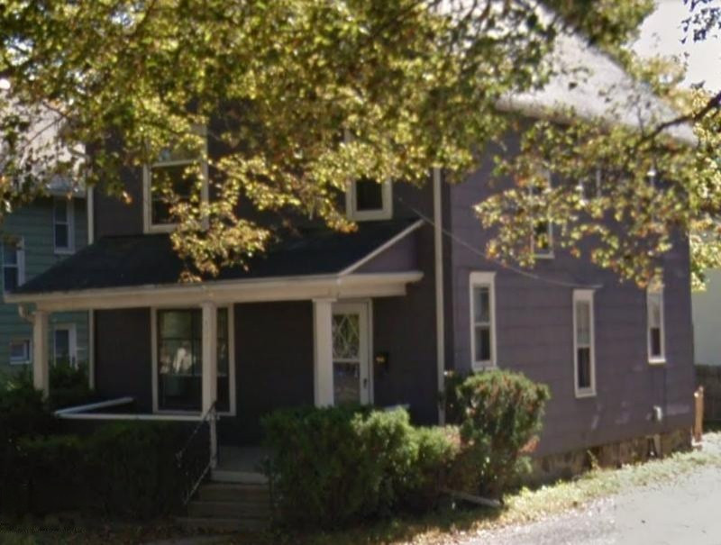 1022 Comfort Street Lansing, MI 48915 - Photo 28 of 58 407 W. Grand River