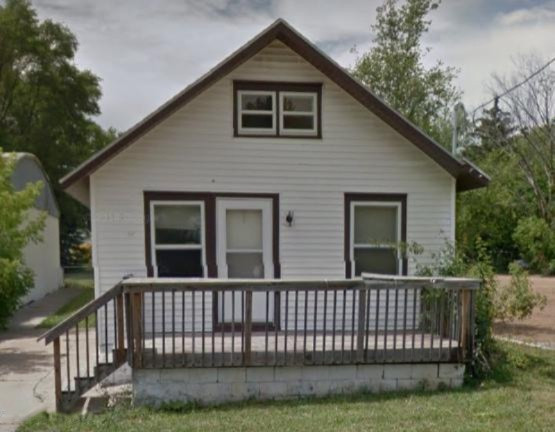 1022 Comfort Street Lansing, MI 48915 - Photo 29 of 58 517 Rosemary