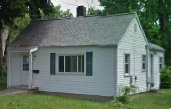 1022 Comfort Street Lansing, MI 48915 - Photo 30 of 58 521 S. Francis