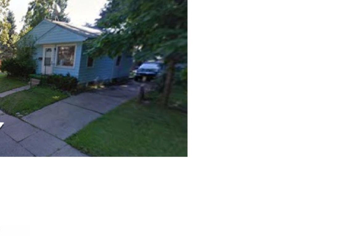 1022 Comfort Street Lansing, MI 48915 - Photo 3 of 58 1616 Roseneath pic
