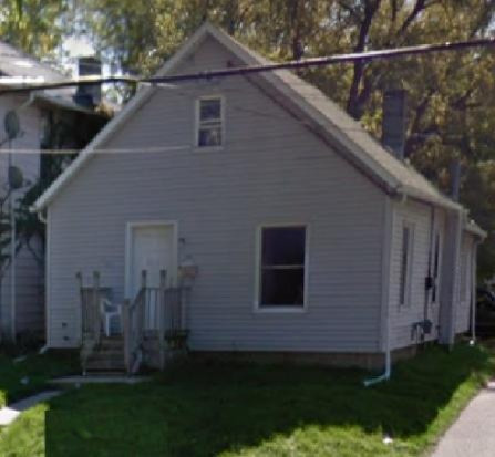 1022 Comfort Street Lansing, MI 48915 - Photo 34 of 58 806 E. Shiawassee