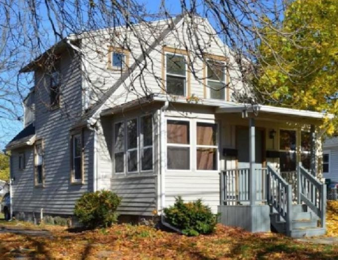 1022 Comfort Street Lansing, MI 48915 - Photo 37 of 58 1120 Asdorf