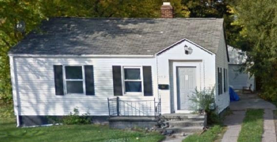 1022 Comfort Street Lansing, MI 48915 - Photo 38 of 58 1710 Olds Ave