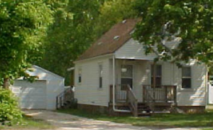 1022 Comfort Street Lansing, MI 48915 - Photo 40 of 58 1922 W Jolly