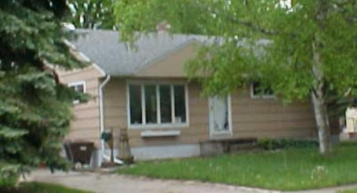 1022 Comfort Street Lansing, MI 48915 - Photo 41 of 58 2009 Pleasant View