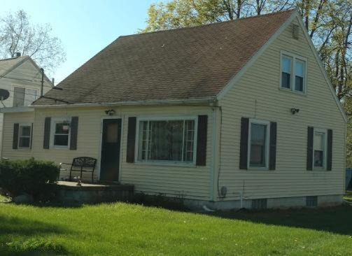 1022 Comfort Street Lansing, MI 48915 - Photo 42 of 58 2025 Newark