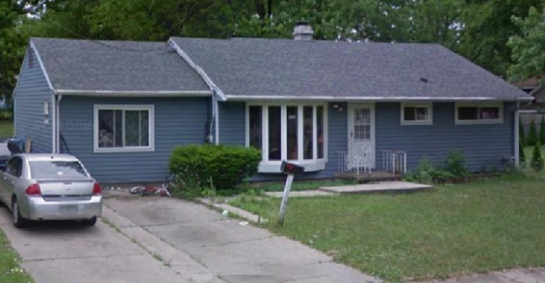 1022 Comfort Street Lansing, MI 48915 - Photo 43 of 58 2117 Pleasant View 2