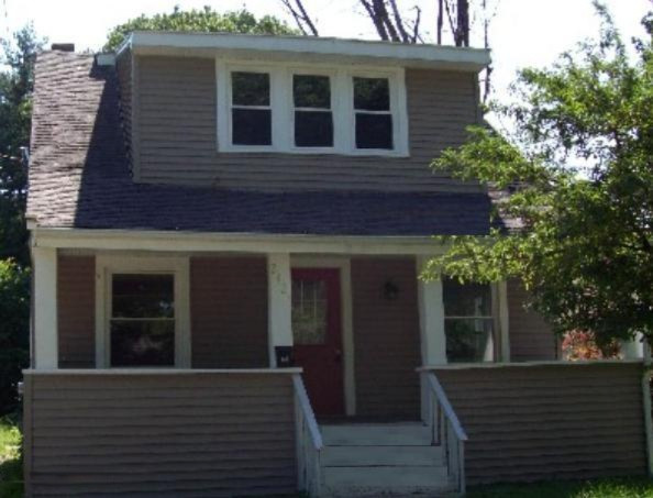 1022 Comfort Street Lansing, MI 48915 - Photo 45 of 58 2421 Lyons Pic