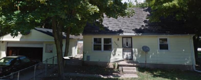 1022 Comfort Street Lansing, MI 48915 - Photo 46 of 58 2800 Reo 2