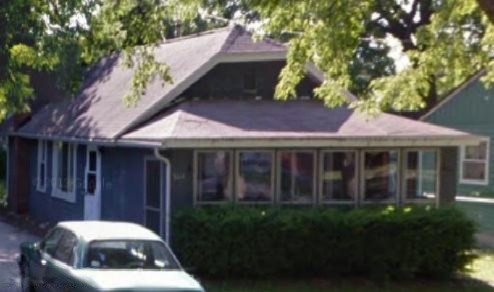 1022 Comfort Street Lansing, MI 48915 - Photo 47 of 58 3016 Westmont