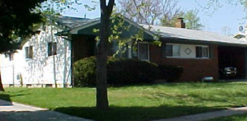 1022 Comfort Street Lansing, MI 48915 - Photo 48 of 58 3215 Lucie