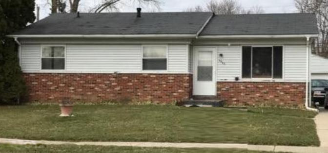 1022 Comfort Street Lansing, MI 48915 - Photo 50 of 58 3400 Independence
