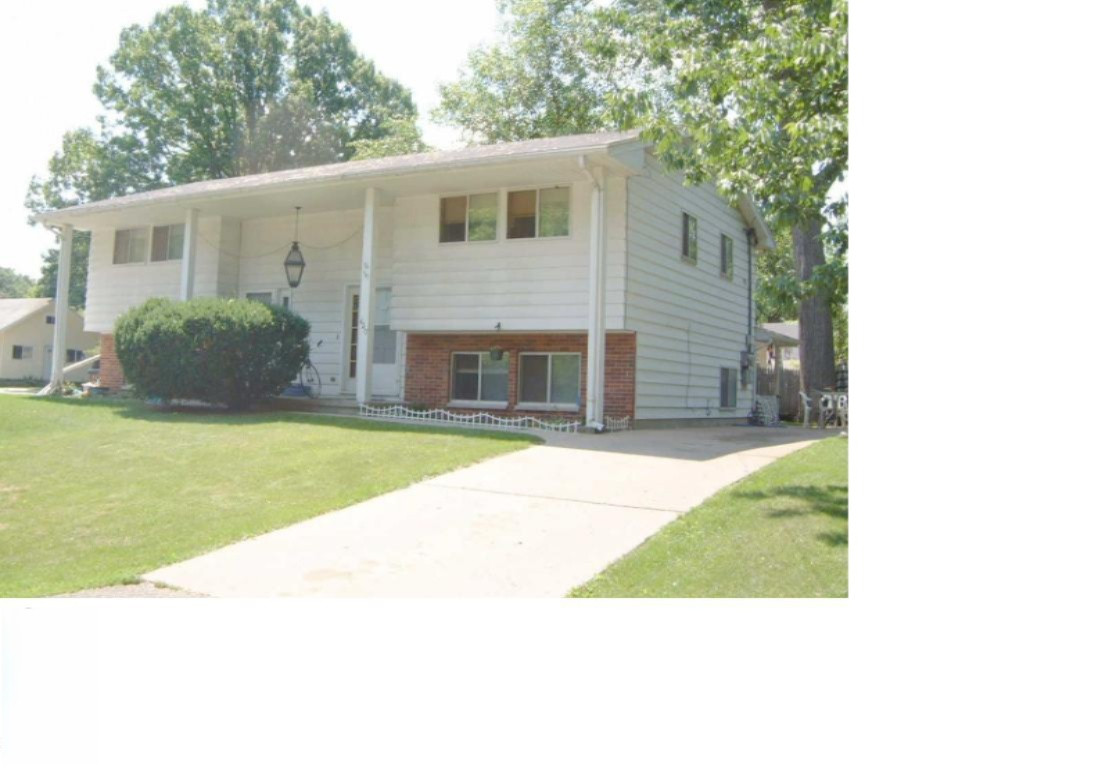 1022 Comfort Street Lansing, MI 48915 - Photo 5 of 58 4755 Furney Pic2