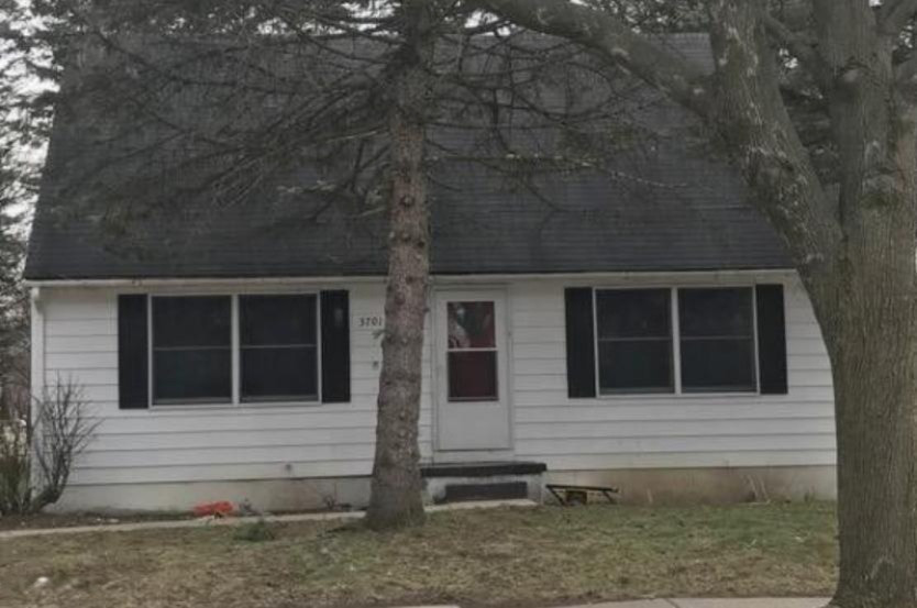1022 Comfort Street Lansing, MI 48915 - Photo 51 of 58 3701 Malibu