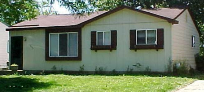 1022 Comfort Street Lansing, MI 48915 - Photo 52 of 58 4043 Heathgate