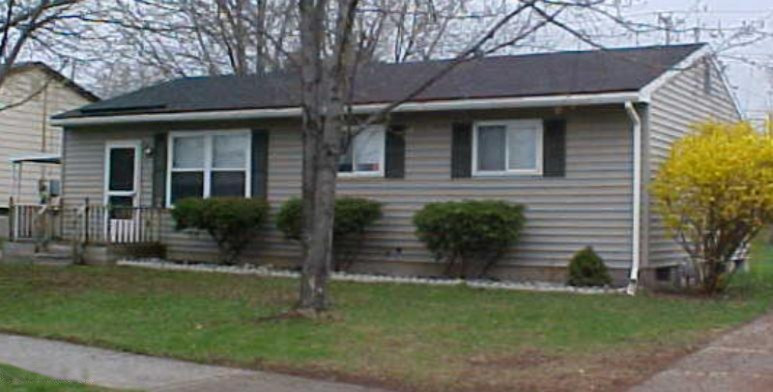 1022 Comfort Street Lansing, MI 48915 - Photo 53 of 58 4054 Heathgate