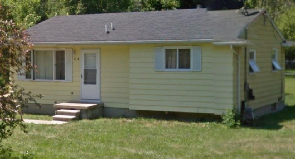 1022 Comfort Street Lansing, MI 48915 - Photo 56 of 58 4714 starr 2
