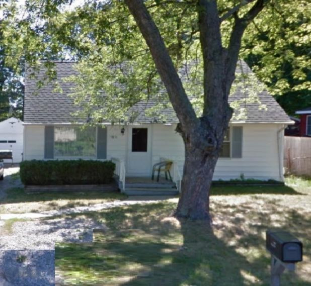 1022 Comfort Street Lansing, MI 48915 - Photo 58 of 58 5831 Joshua