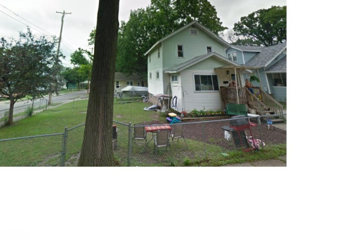 1022 Comfort Street Lansing, MI 48915 - Photo 10 of 58 1140 Bensch
