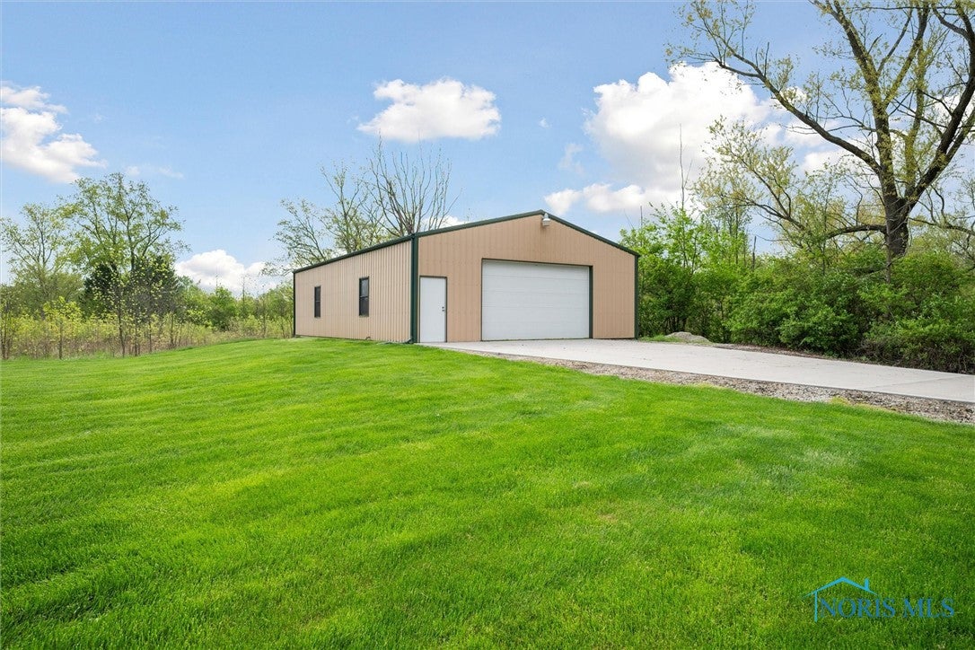 8780 Cedar Point Road Oregon, OH 43616 - Photo 41 of 49 Gallery Image 41