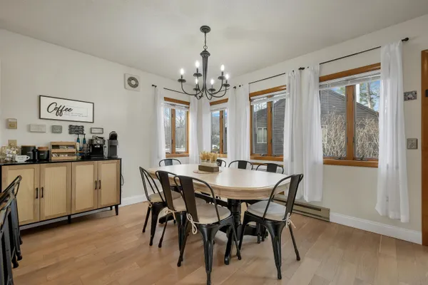 $445,000 | 32 Marsden Drive, Unit 32, Bartlett, NH 03838