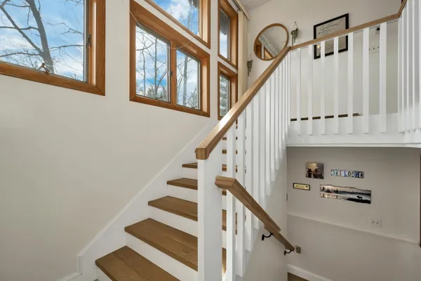 $445,000 | 32 Marsden Drive, Unit 32, Bartlett, NH 03838