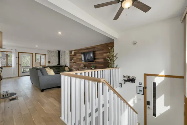 $445,000 | 32 Marsden Drive, Unit 32, Bartlett, NH 03838