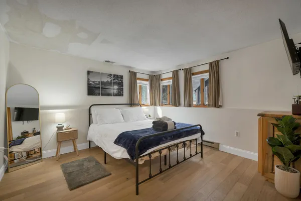 $445,000 | 32 Marsden Drive, Unit 32, Bartlett, NH 03838