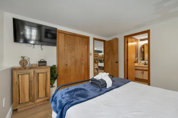 $445,000 | 32 Marsden Drive, Unit 32, Bartlett, NH 03838