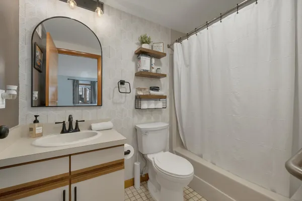 $445,000 | 32 Marsden Drive, Unit 32, Bartlett, NH 03838