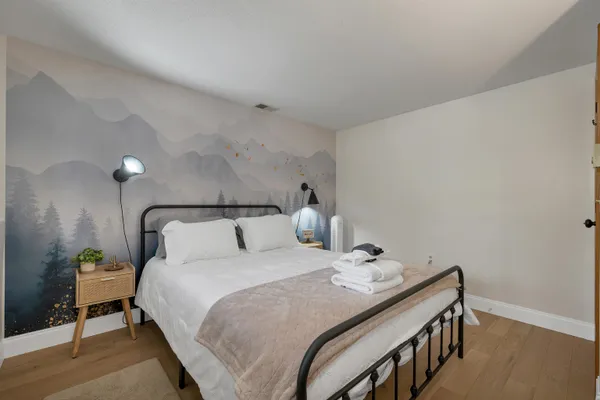 $445,000 | 32 Marsden Drive, Unit 32, Bartlett, NH 03838