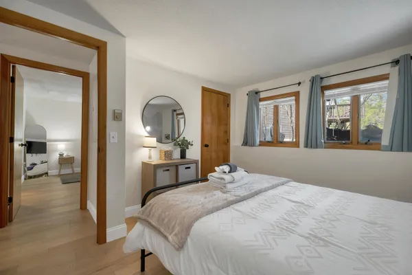 $445,000 | 32 Marsden Drive, Unit 32, Bartlett, NH 03838