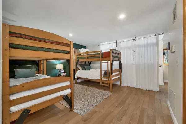 $445,000 | 32 Marsden Drive, Unit 32, Bartlett, NH 03838