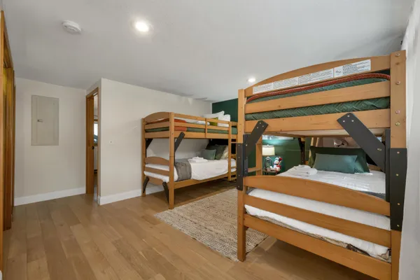 $445,000 | 32 Marsden Drive, Unit 32, Bartlett, NH 03838