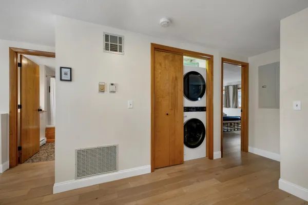 $445,000 | 32 Marsden Drive, Unit 32, Bartlett, NH 03838