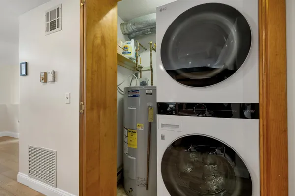 $445,000 | 32 Marsden Drive, Unit 32, Bartlett, NH 03838