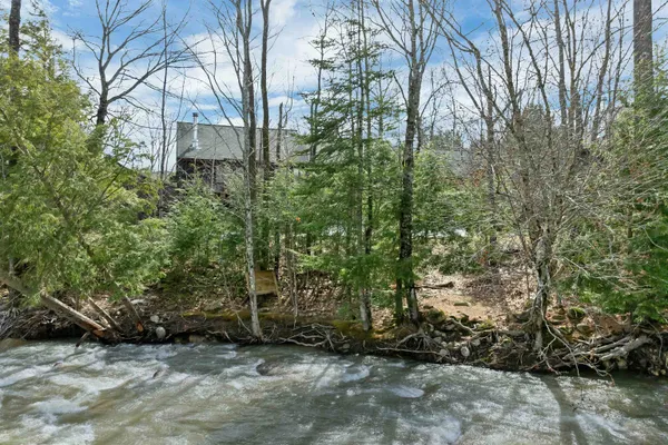 $445,000 | 32 Marsden Drive, Unit 32, Bartlett, NH 03838