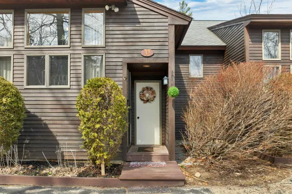 $445,000 | 32 Marsden Drive, Unit 32, Bartlett, NH 03838