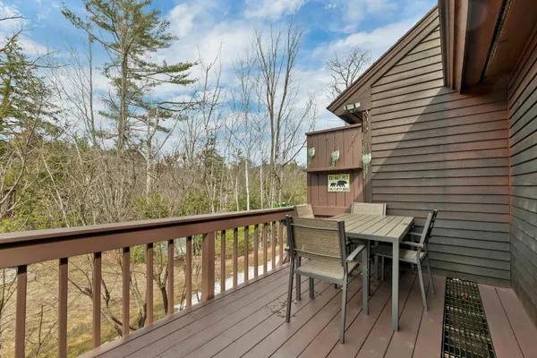 $445,000 | 32 Marsden Drive, Unit 32, Bartlett, NH 03838