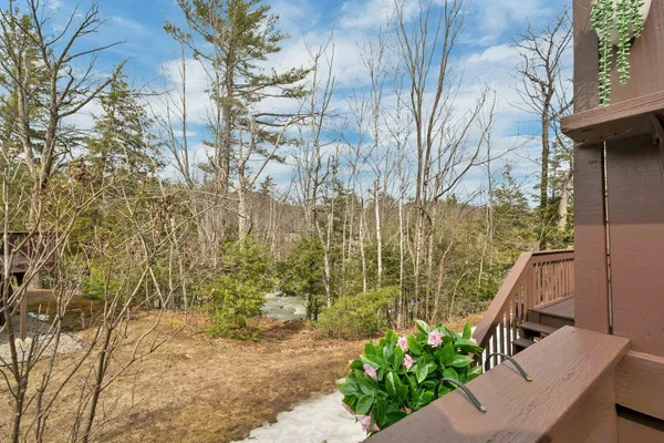 $445,000 | 32 Marsden Drive, Unit 32, Bartlett, NH 03838