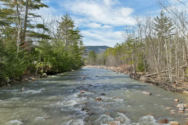 $445,000 | 32 Marsden Drive, Unit 32, Bartlett, NH 03838