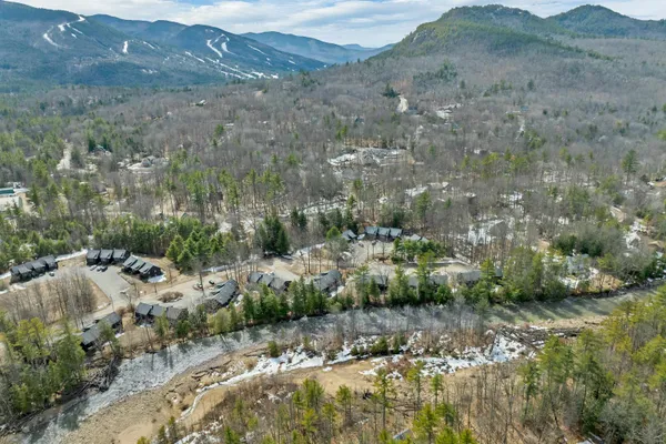 $445,000 | 32 Marsden Drive, Unit 32, Bartlett, NH 03838