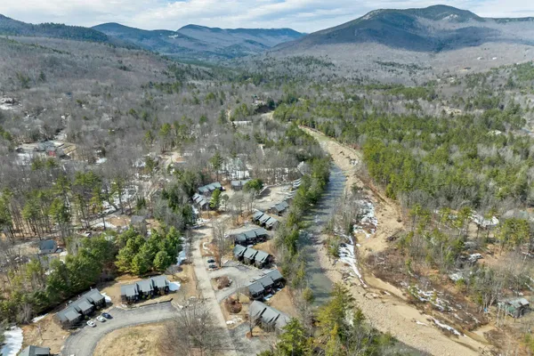 $445,000 | 32 Marsden Drive, Unit 32, Bartlett, NH 03838