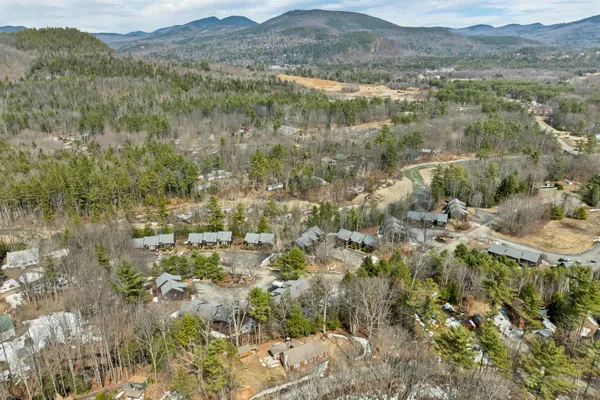 $445,000 | 32 Marsden Drive, Unit 32, Bartlett, NH 03838