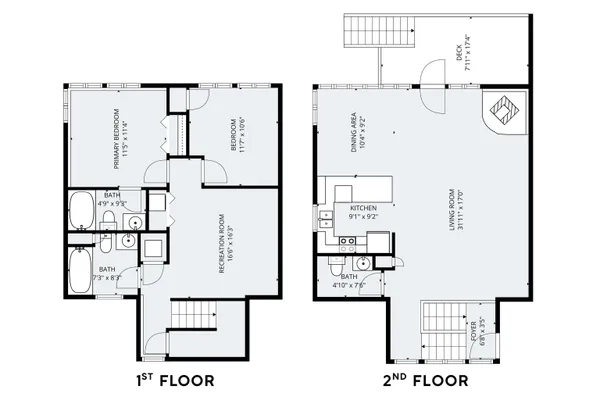 $445,000 | 32 Marsden Drive, Unit 32, Bartlett, NH 03838