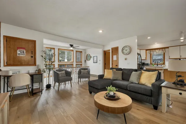 $445,000 | 32 Marsden Drive, Unit 32, Bartlett, NH 03838