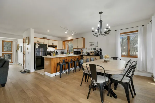 $445,000 | 32 Marsden Drive, Unit 32, Bartlett, NH 03838