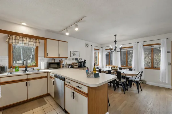 $445,000 | 32 Marsden Drive, Unit 32, Bartlett, NH 03838