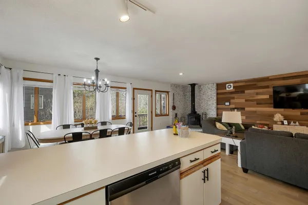 $445,000 | 32 Marsden Drive, Unit 32, Bartlett, NH 03838